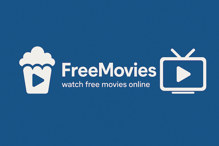 Lookmovie2 free streaming movies and TV shows 2025